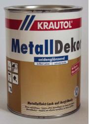 Krautol Metallgrundierung