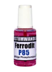 FERRODIT P85 Rostumwandler 20ml