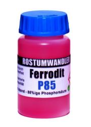 FERRODIT P85 Rostumwandler 50ml